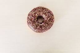 Donut